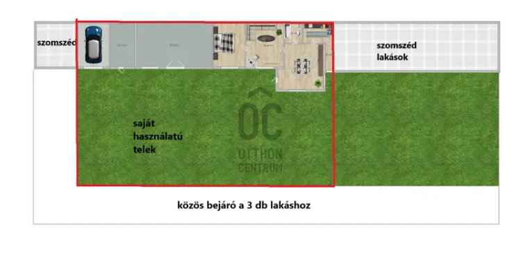 Ház Kiadó , Ráckevei járás, Közép-Magyarország