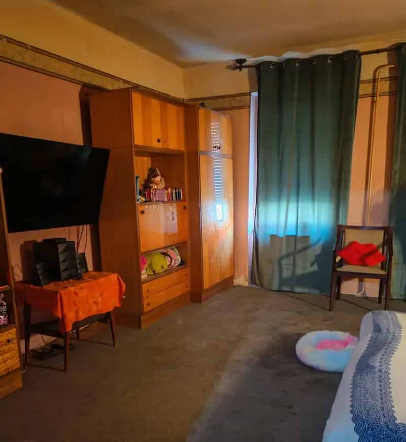 Ház Kiadó , Mosonmagyaróvári járás, Dunántúl