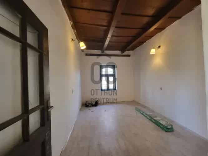 Hatvani eladó családi ház, H497478