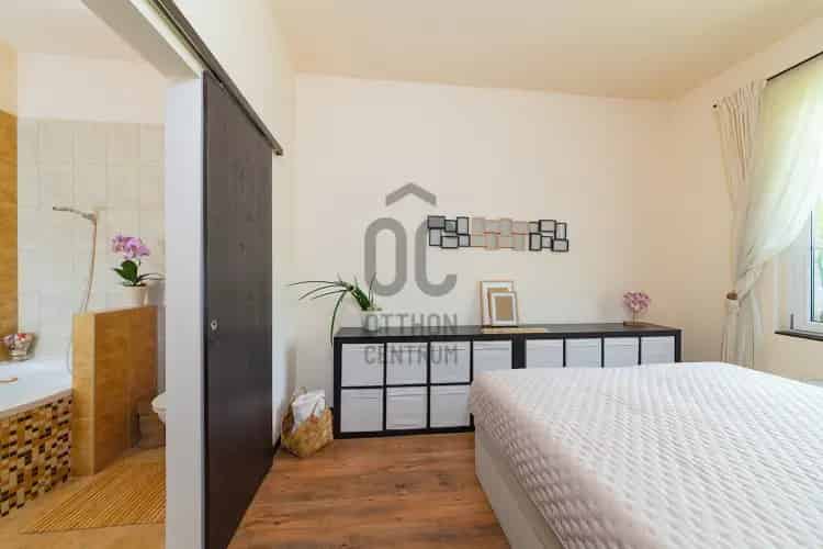 Budapest XVII. kerületi eladó családi ház, H501444