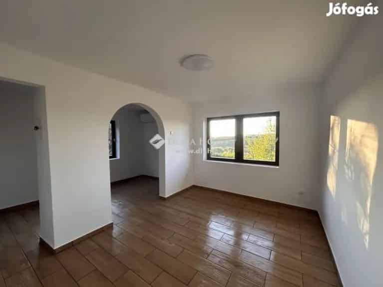 Eladó mezőgazdasági, Zalaegerszeg - Zalaegerszeg, Nyaralók, üdülők - Jófogás Ingatlan