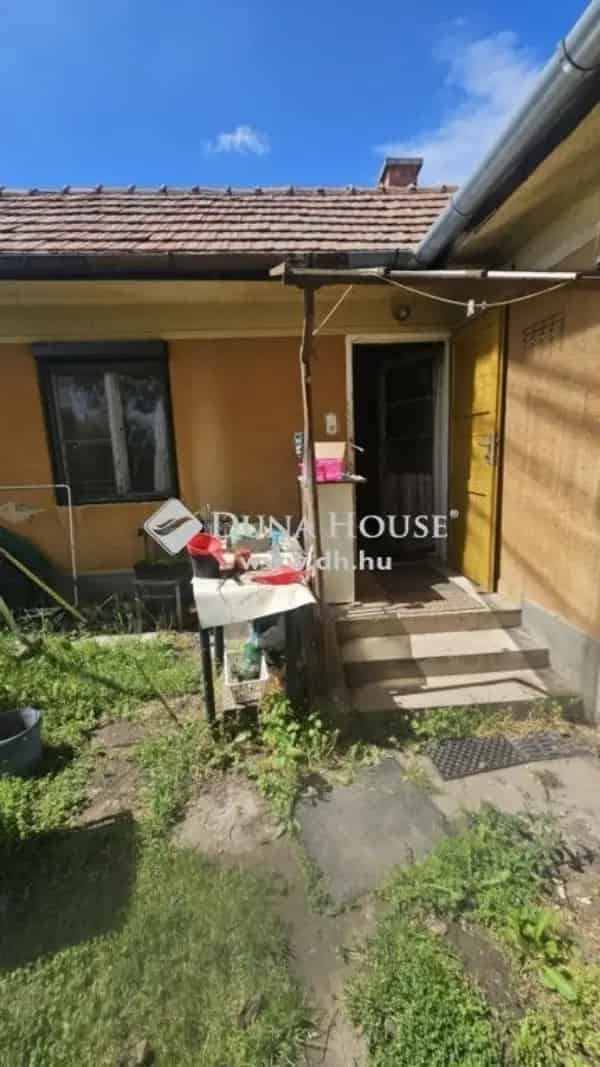 Ház Kiadó , Monori járás, Közép-Magyarország