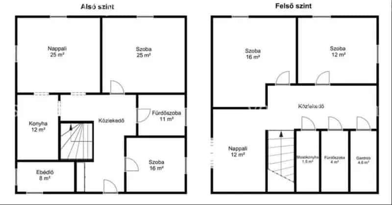 Szeretnéd megtalálni álmaid otthonát Szerencsen? Itt a lehetőség, hogy megszerezd ezt a varázslatos 180 m² alapterületű, felújított ingatlant, mely minden igényt kielégít!