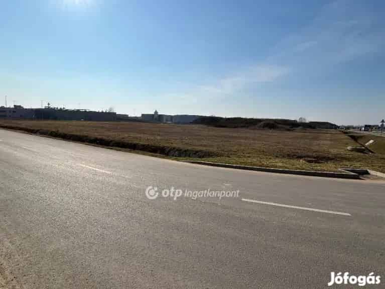 Eladó Telek, Debrecen - Debrecen, Telek, föld - Jófogás Ingatlan