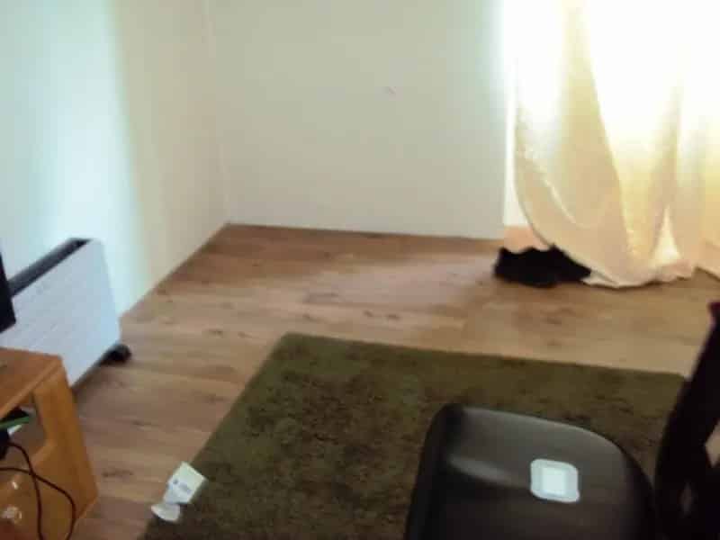Ház Kiadó , Martonvásár, Dunántúl