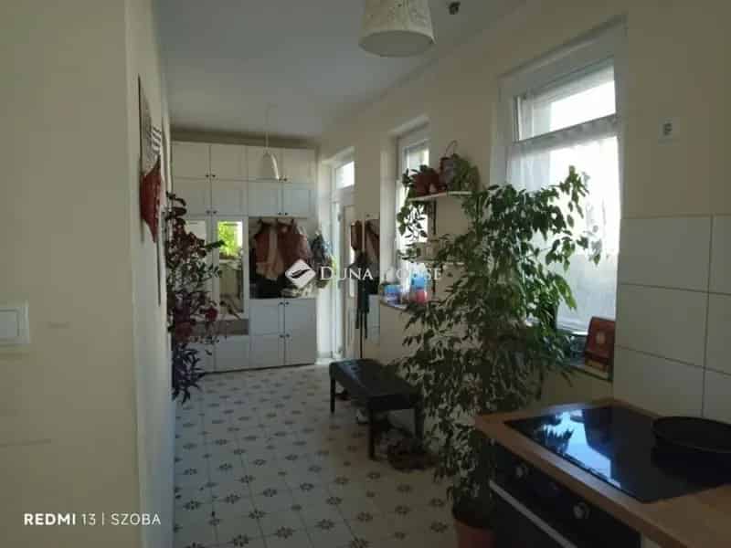 Ház Kiadó , Vecsési járás, Közép-Magyarország