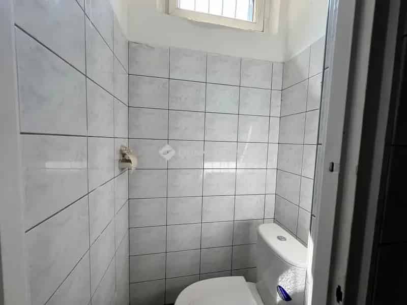 Üzleti célú Kiadó , Budapest, Közép-Magyarország