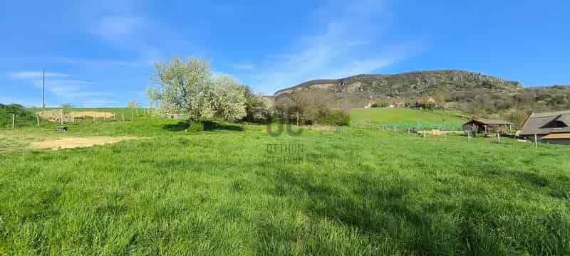 Telek Kiadó , Tapolcai járás, Dunántúl