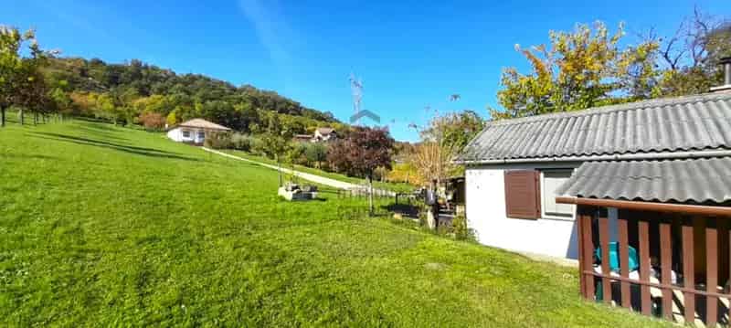 Tarjáni eladó nyaraló, NY012138