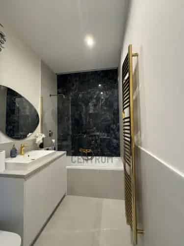 Budapest V. kerületi eladó lakás, H506639