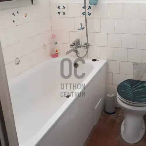 Budapest XV. kerületi eladó családi ház, DHZ081938