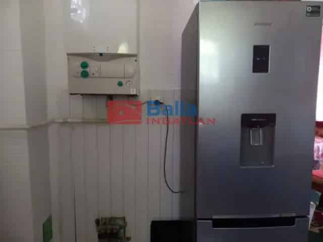 Budapest XX. Kerület, Bem utca