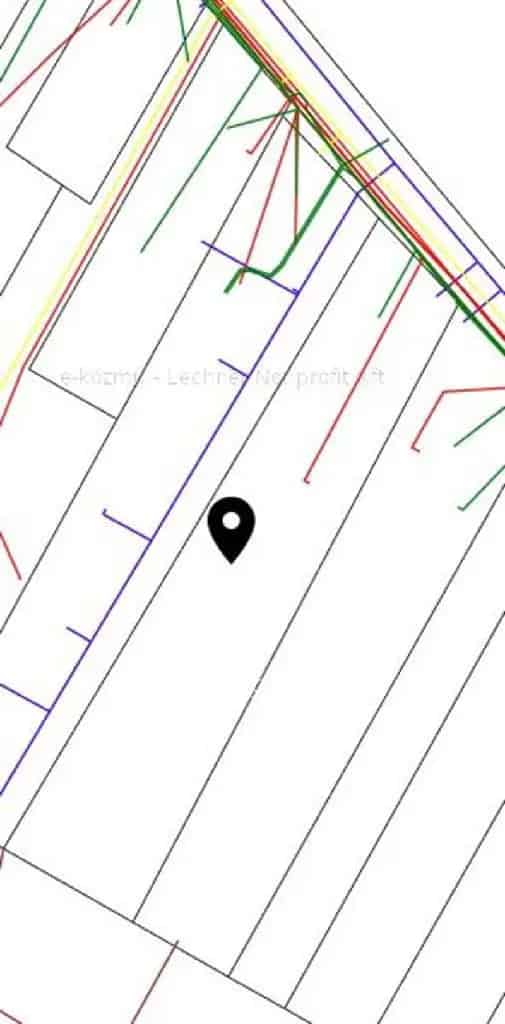 Telek Kiadó , Balatonalmádi járás, Dunántúl