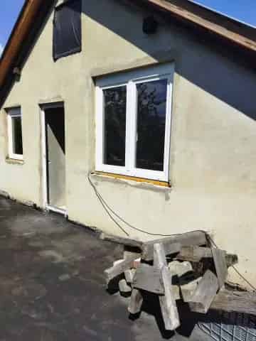 Ház Kiadó , Nagykanizsa, Dunántúl