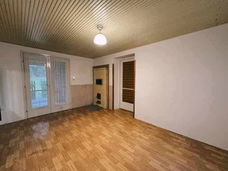Két ház egy áráért – Tóra néző nyugalom Bólyban!