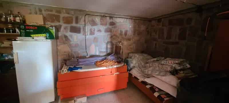 Balatonszepezdi eladó nyaraló, NY012504