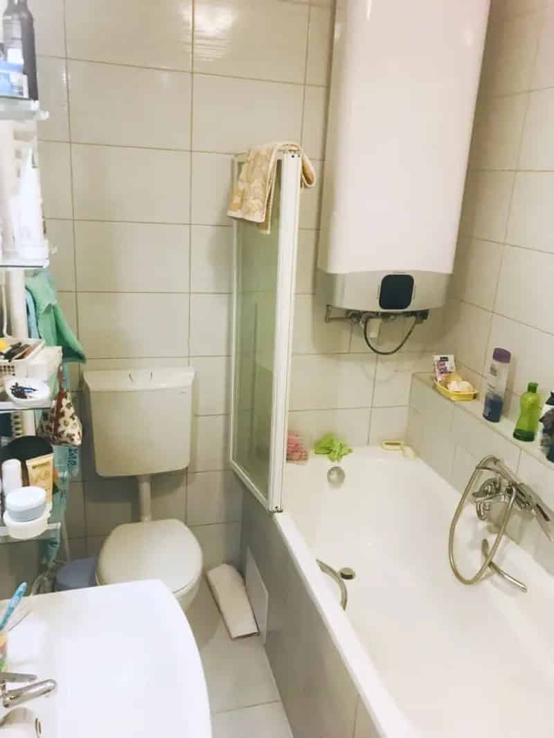 Ház Kiadó , Szentendrei járás, Közép-Magyarország