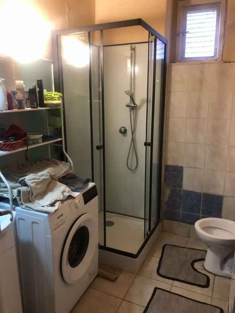 Ház Kiadó , Gödöllői járás, Közép-Magyarország