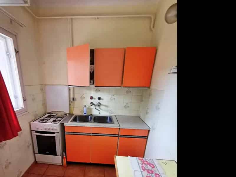 Ház Kiadó , Zalaegerszegi járás, Dunántúl