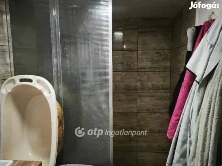 Szentesi 55 nm-es ház eladó - Szentes, Tanya - Jófogás Ingatlan