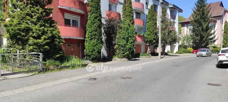 Telek Kiadó , Salgótarjáni járás, Alföld és Észak