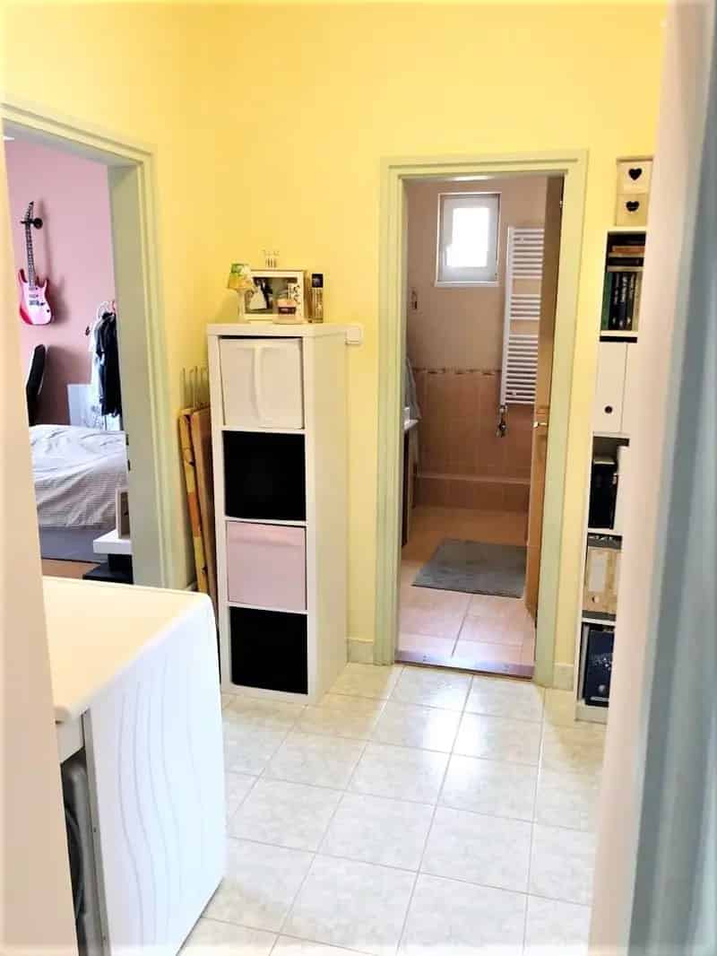 Ház Kiadó , Debreceni járás, Alföld és Észak
