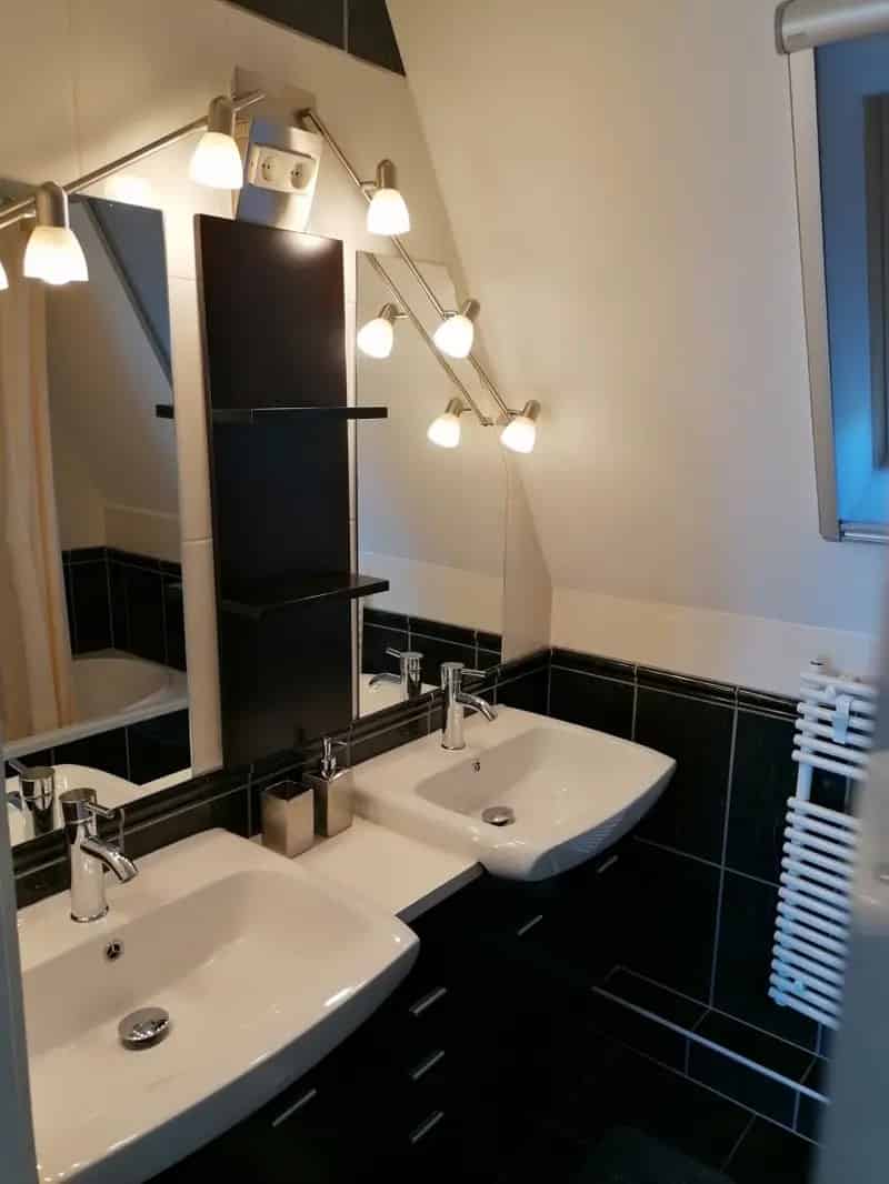 Ház Kiadó , Keszthelyi járás, Dunántúl