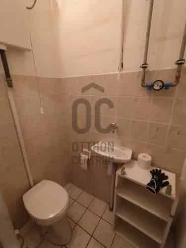 Szegedi eladó kereskedelmi ingatlan bérleti joga, UZ016701
