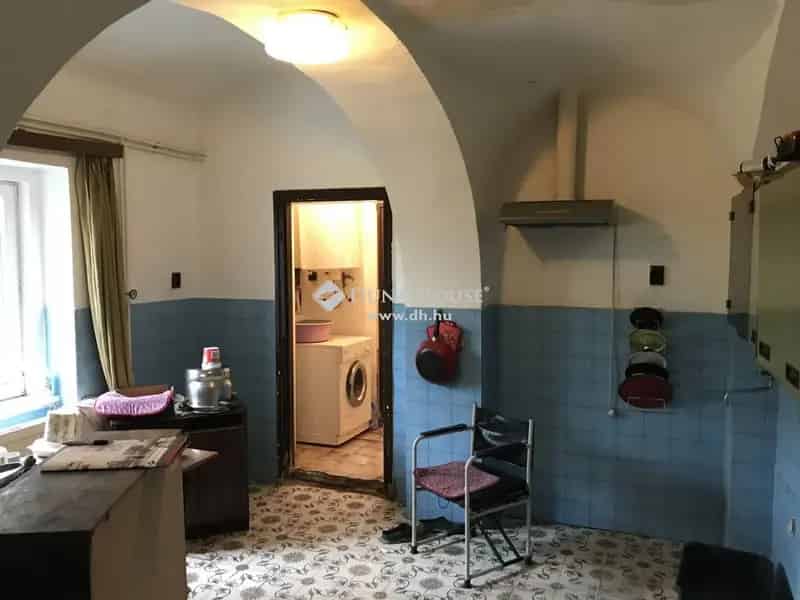 Ház Eladó , Balatonfüredi járás, Dunántúl