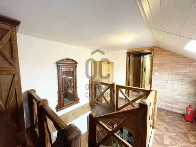 Nagyatádi eladó családi ház, UZ018354