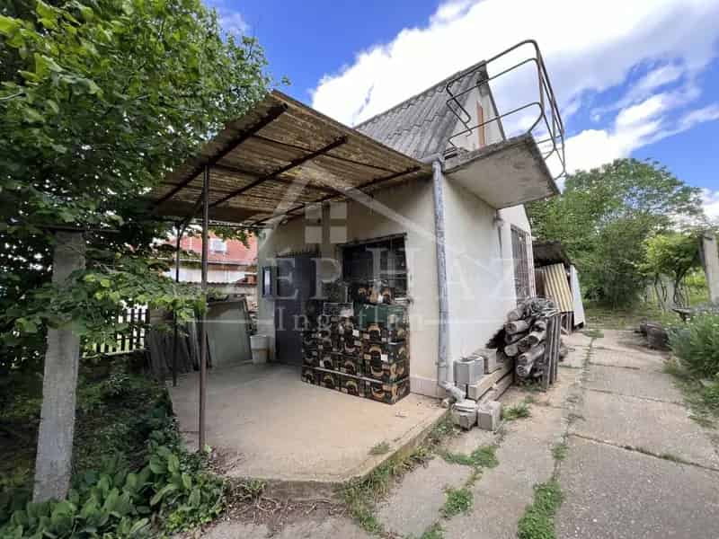 Telek Kiadó , Pécsi járás, Dunántúl