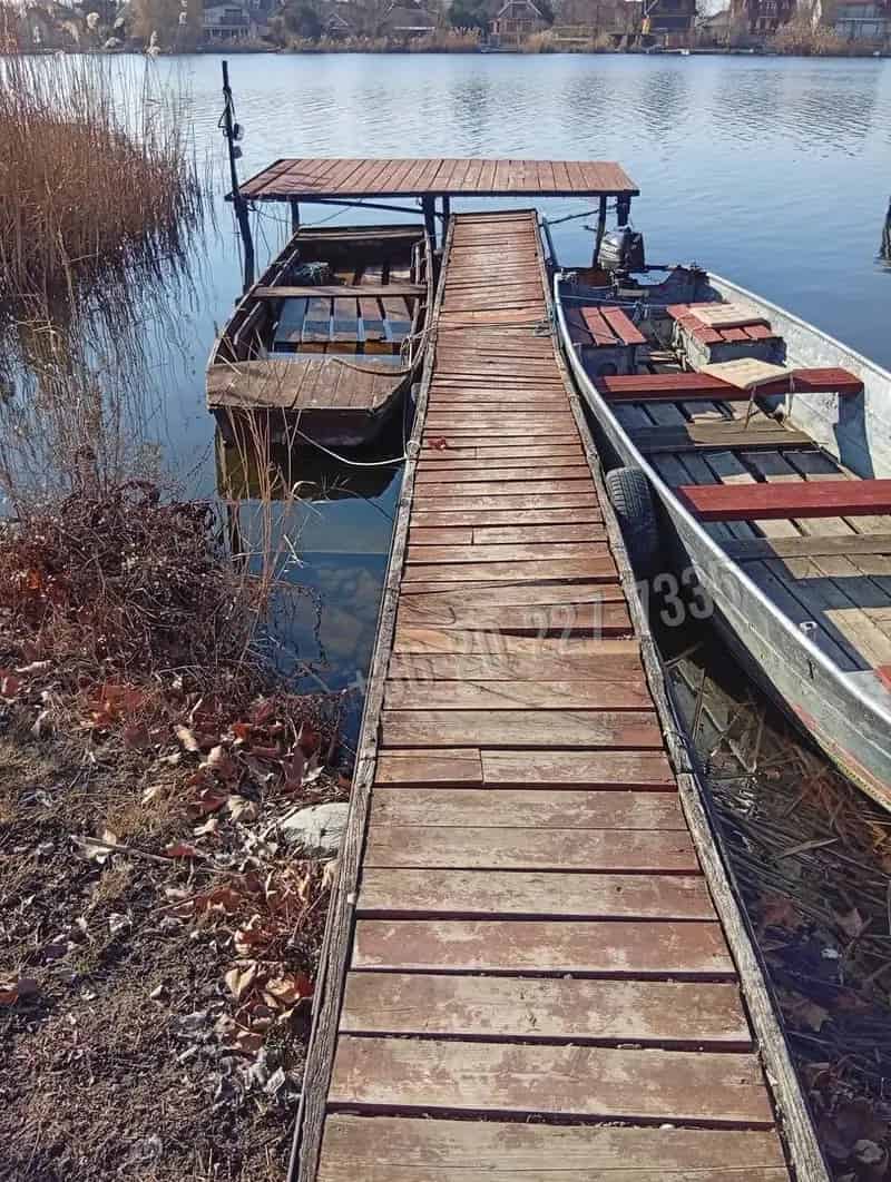 Ház Kiadó , Ráckevei járás, Közép-Magyarország