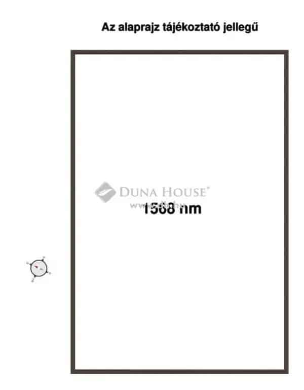 Telek Kiadó , Mórahalmi járás, Alföld és Észak