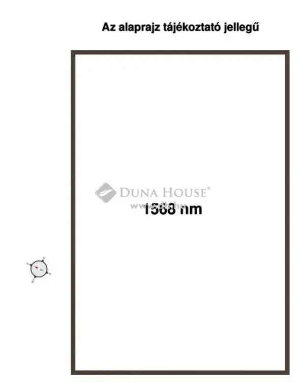 Telek Kiadó , Mórahalmi járás, Alföld és Észak