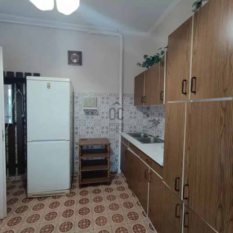 Ház Kiadó , Letenyei járás, Dunántúl