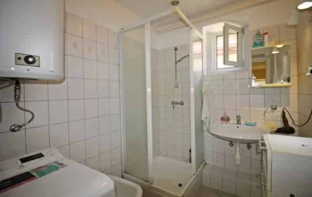Ház Kiadó , Dombóvári járás, Dunántúl