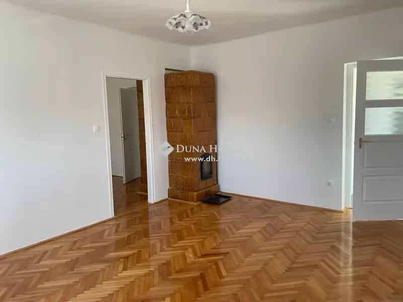 Ház Eladó , Alcsútdoboz, Dunántúl