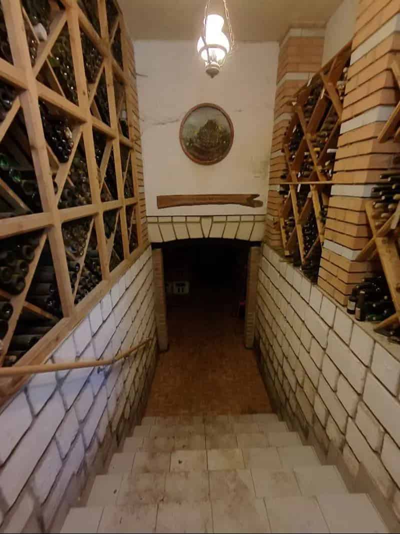 Üzleti célú Kiadó , Bicskei járás, Dunántúl