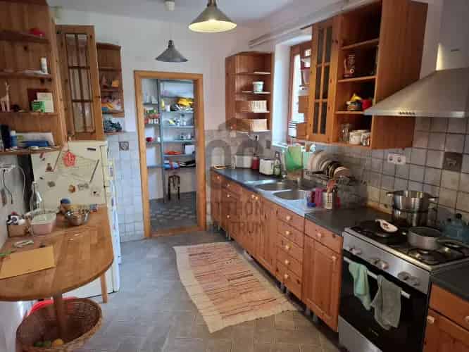 Nagykovácsii eladó családi ház, DHZ058013