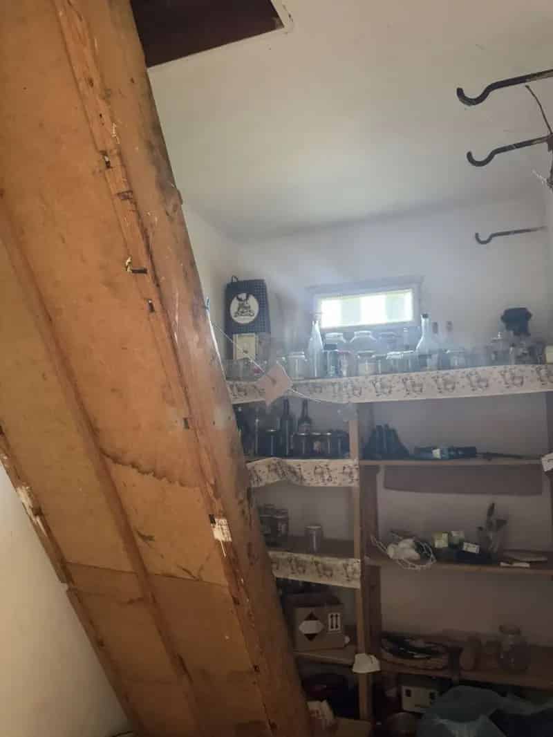 Ház Kiadó , Pétervásárai járás, Alföld és Észak