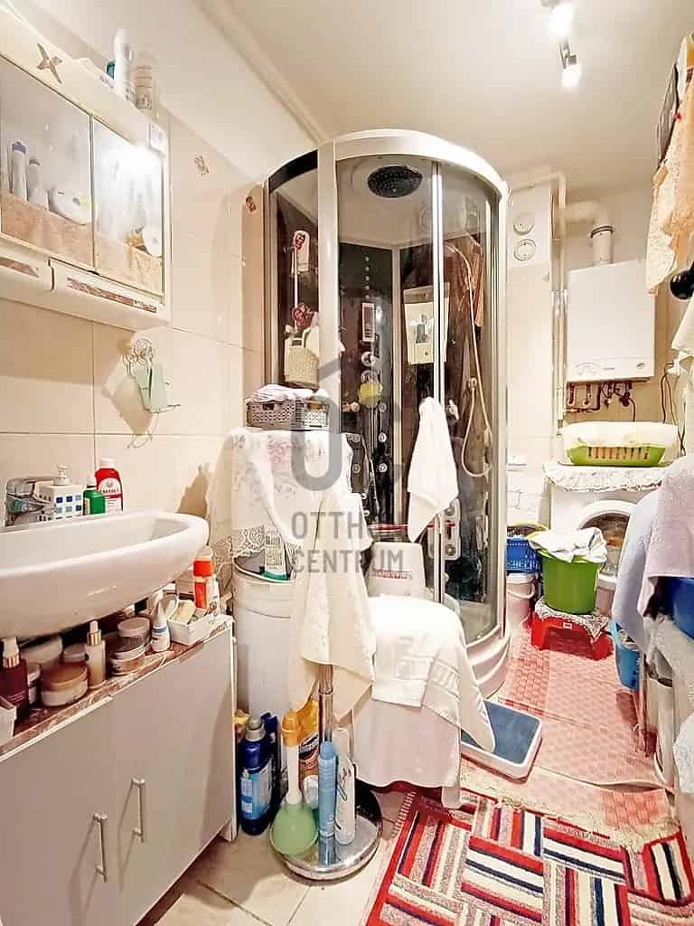 Lakás Kiadó , Budapest, Közép-Magyarország