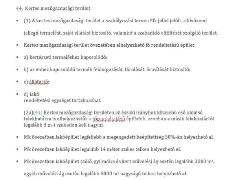 Telek Kiadó , Ceglédi járás, Közép-Magyarország