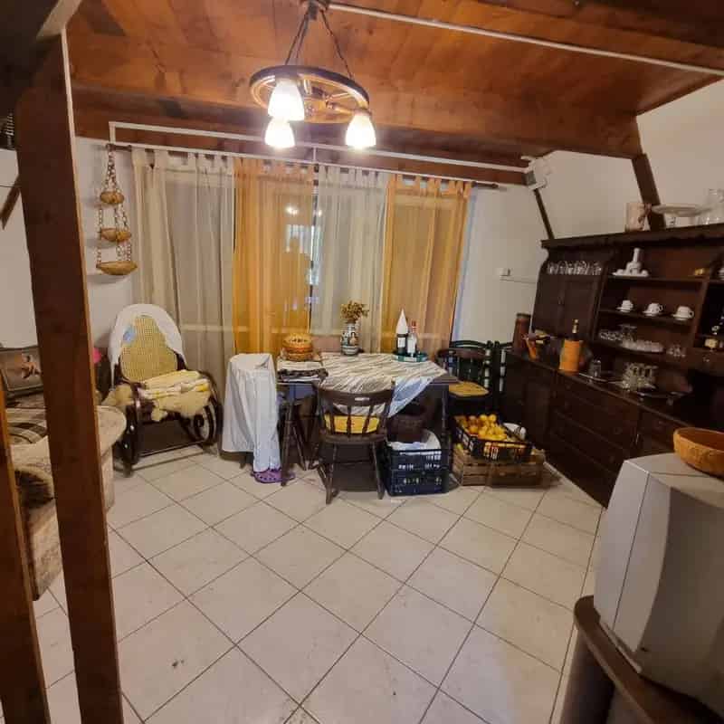 Ház Kiadó , Miskolci járás, Alföld és Észak