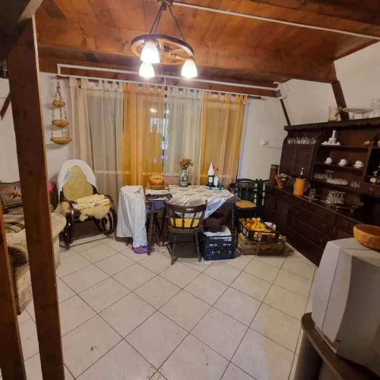 Ház Kiadó , Miskolci járás, Alföld és Észak