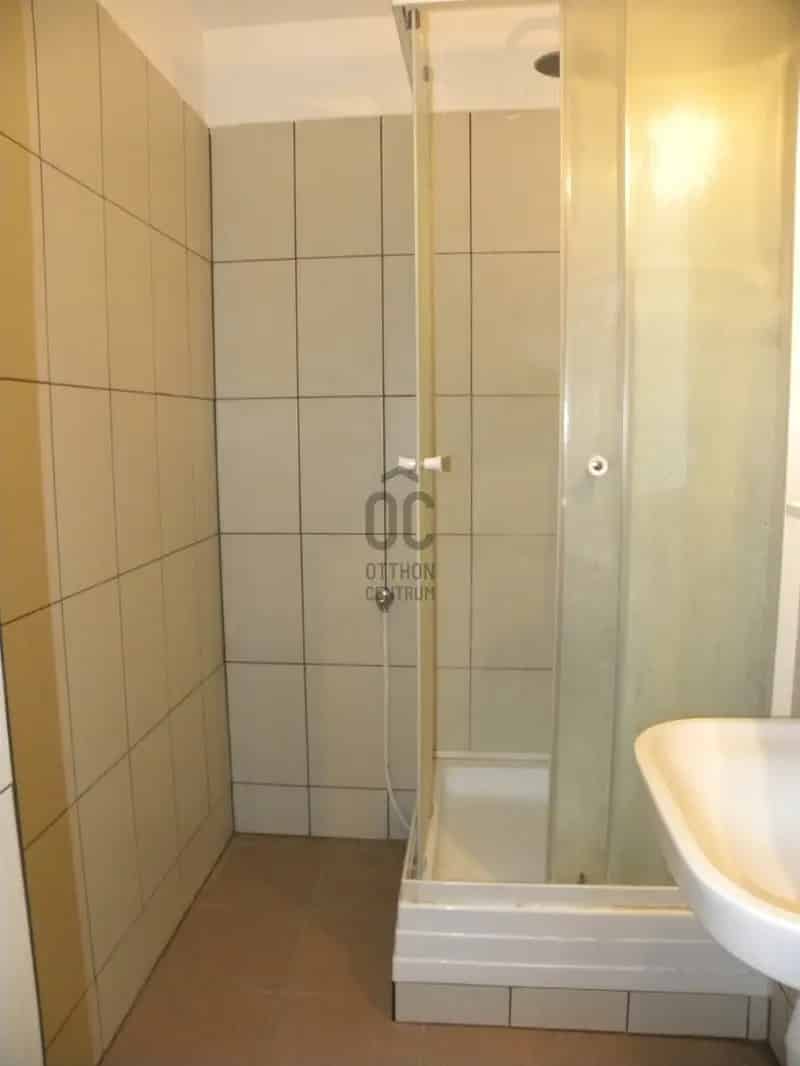 Lakás Kiadó , Mohácsi járás, Dunántúl