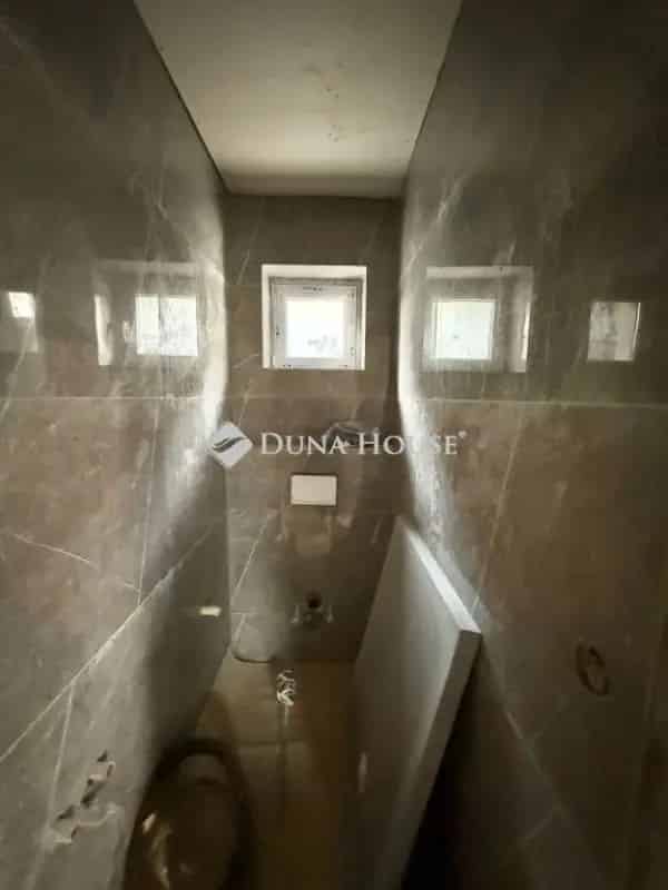 Ház Kiadó , Gyáli járás, Közép-Magyarország