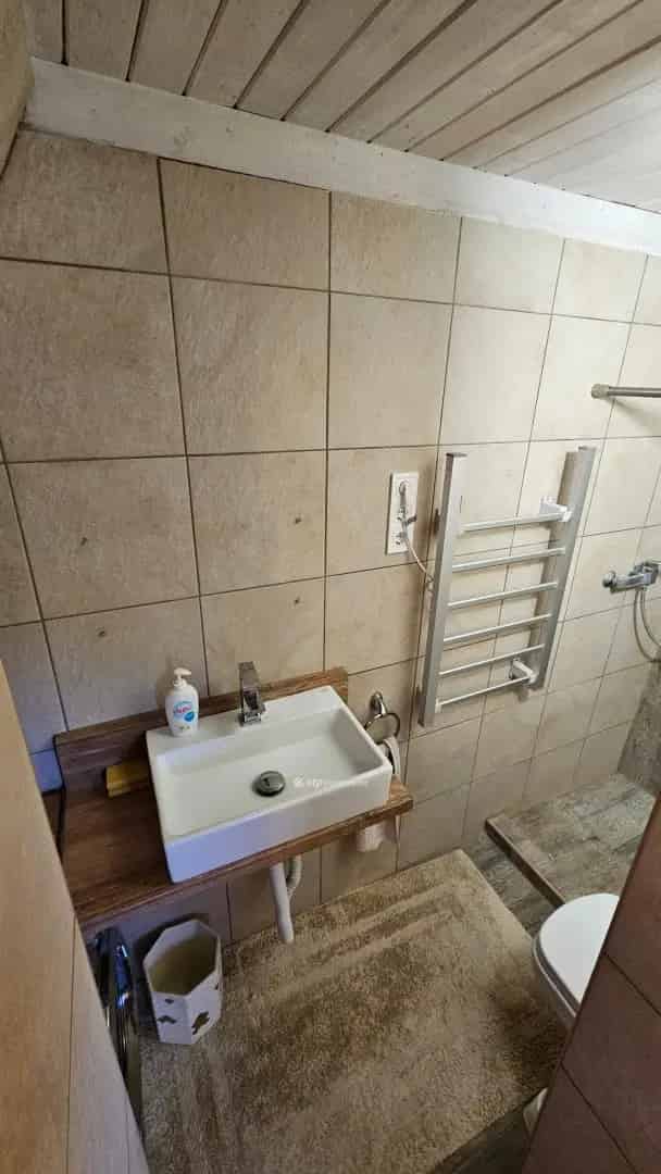 Ház Kiadó , Egri járás, Alföld és Észak