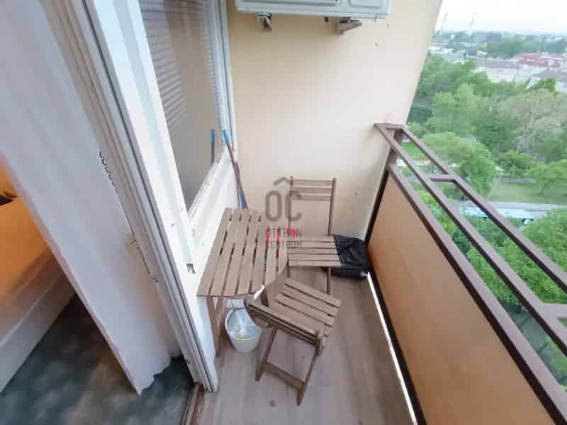 Lakás Kiadó , Budapest, Közép-Magyarország