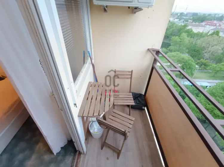 Lakás Kiadó , Budapest, Közép-Magyarország