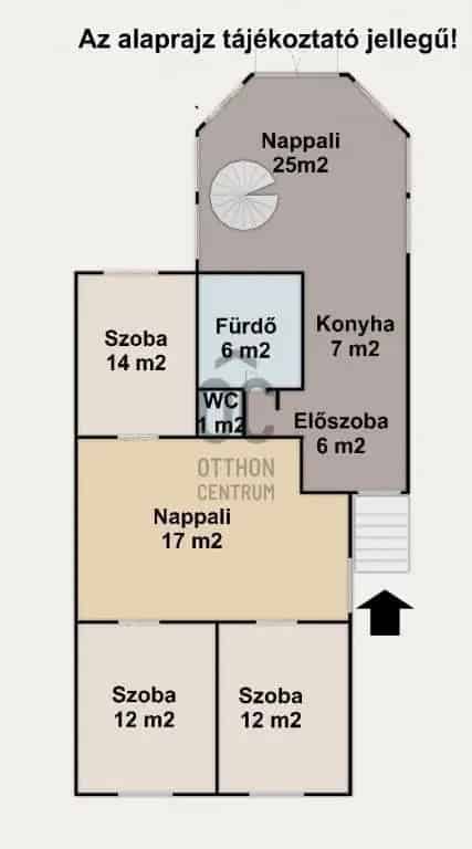 Ház Kiadó , Budapest, Közép-Magyarország